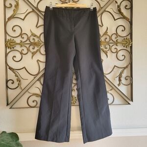 New York & Co Slacks Business Casual
